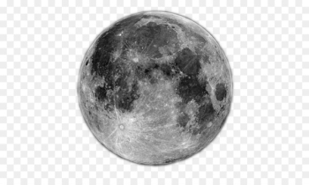 Full moon - Moon PNG Full moon - Moon PNG
