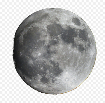 Full moon - Moon PNG HD Full moon - Moon PNG HD