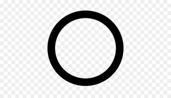 Full moon Symbol Hunter's moon Harvest moon - symbol Full moon Symbol Hunter's moon Harvest moon - symbol