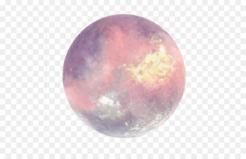 Full moon Watercolor painting Art - Watercolor Planet Full moon Watercolor painting Art - Watercolor Planet