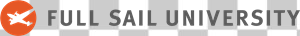 Full Sail University Logo Vector Full Sail University Logo Vector