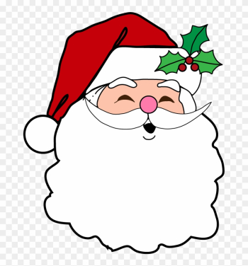 Full Size Of Drawing - Christmas Photos To Draw Full Size Of Drawing - Christmas Photos To Draw