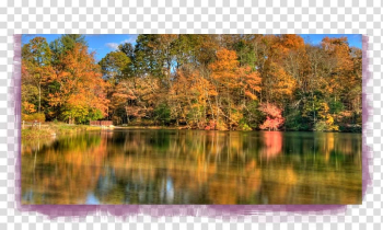 Fuller Lake Mountain Creek Cumberland Valley Appalachian National Scenic Trail Carlisle, lake transparent background PNG clipart