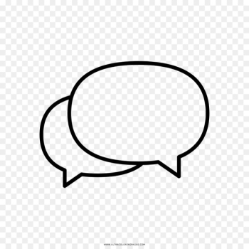 Fumetto Drawing Speech balloon Dialogue - balloon Fumetto Drawing Speech balloon Dialogue - balloon