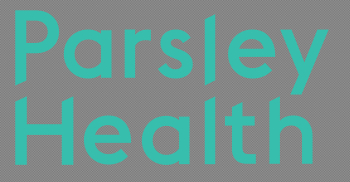 Functional Medicine NYC, LA, SF | Advanced Medicine, Nutrition and ...
