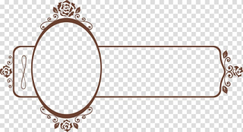 Fundal, Coffee circle frame transparent background PNG clipart Fundal, Coffee circle frame transparent background PNG clipart