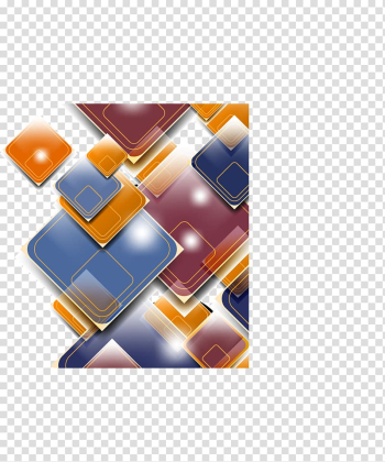 Fundal , Colorful diamond transparent background PNG clipart Fundal , Colorful diamond transparent background PNG clipart