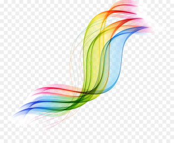 Fundal - Dynamic fashion lines background Fundal - Dynamic fashion lines background