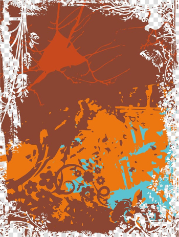 Fundal, Modern abstract decoration transparent background PNG clipart Fundal, Modern abstract decoration transparent background PNG clipart