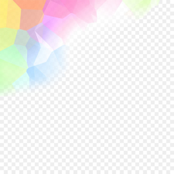 Fundal Pattern - Colorful forest edge Fundal Pattern - Colorful forest edge
