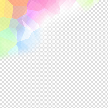 Fundal Pattern, Colorful forest edge transparent background PNG clipart Fundal Pattern, Colorful forest edge transparent background PNG clipart