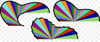 Fundamental theorem of calculus Visual calculus Infinitesimal calculus Tangent - mathematics 