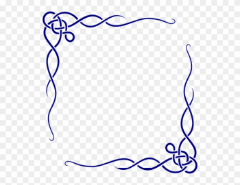 Funeral Program Clipart Clipart - Top Page Border Clipart Funeral Program Clipart Clipart - Top Page Border Clipart