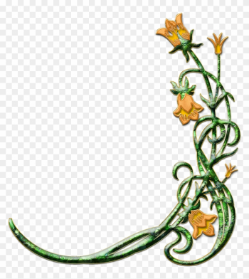 Funeral Wreath Clip Art - Flowers For Funeral Program