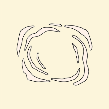Funky irregular wavy lines, abstract | Free Vector - rawpixel Funky irregular wavy lines, abstract | Free Vector - rawpixel
