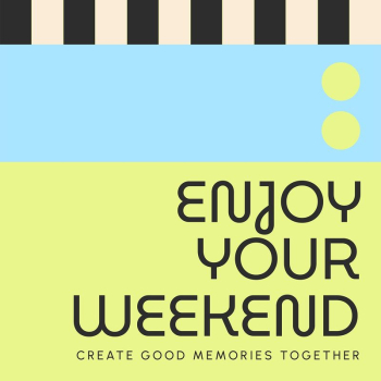 Funky quote Instagram post template, | Free Vector Template - rawpixel Funky quote Instagram post template, | Free Vector Template - rawpixel