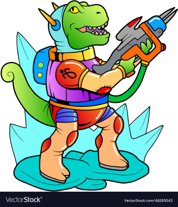 funny alien monster funny alien monster