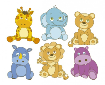 Funny animals cartoons Funny animals cartoons