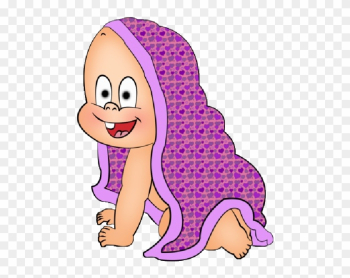 Funny Baby Boy Cartoon Clip Art Images - Funny Baby Pictures Cartoon Funny Baby Boy Cartoon Clip Art Images - Funny Baby Pictures Cartoon