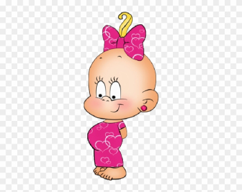 Funny Baby Cartoon Clip Art - Baby Cartoon Girls Funny Baby Cartoon Clip Art - Baby Cartoon Girls