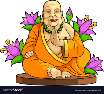funny buddha funny buddha