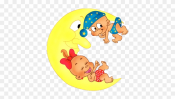 Funny Cartoon Baby Clipart - Cute Baby Girl And Boy Cartoon Funny Cartoon Baby Clipart - Cute Baby Girl And Boy Cartoon