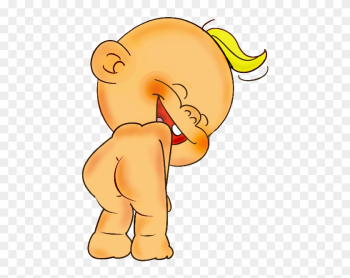 Funny Cartoon Baby Valentine Clip Art Images - Funny Baby Boy Cartoon Funny Cartoon Baby Valentine Clip Art Images - Funny Baby Boy Cartoon