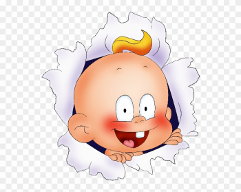Funny Cartoon Clip Art - Funny Baby Clip Art Funny Cartoon Clip Art - Funny Baby Clip Art