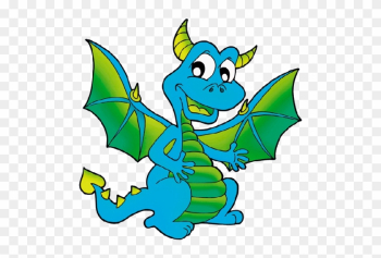 Funny Cartoon Dragon Clip Art - Dragon Clipart Funny Cartoon Dragon Clip Art - Dragon Clipart