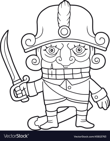 funny cartoon nutcracker funny cartoon nutcracker