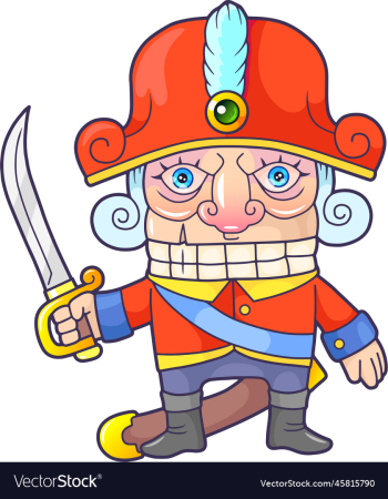 funny cartoon nutcracker funny cartoon nutcracker