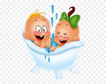 Funny Clip Art Kisses - Funny Boy And Girl Cartoons Funny Clip Art Kisses - Funny Boy And Girl Cartoons
