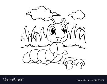 funny cuterpillar cartoon characters funny cuterpillar cartoon characters