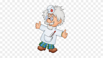 Funny Doctor Cartoon Medical Clip - Funny Cartoon Doctor Funny Doctor Cartoon Medical Clip - Funny Cartoon Doctor