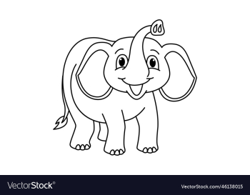 funny elephant cartoon characters funny elephant cartoon characters