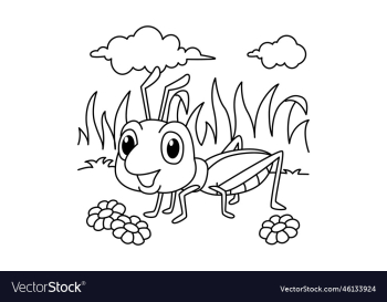 funny grasshopper cartoon characters funny grasshopper cartoon characters