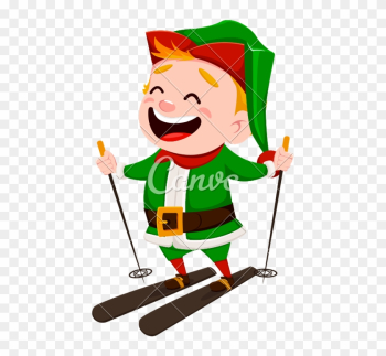 Funny Santa Claus Helper - Funny Santa Claus Helper Funny Santa Claus Helper - Funny Santa Claus Helper