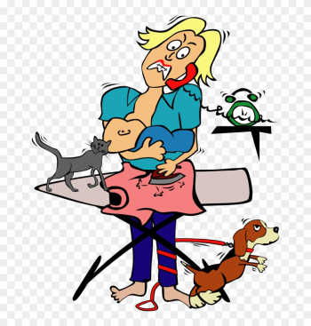 Funny Wedding Clipart - Funny Mother's Day Clip Art Funny Wedding Clipart - Funny Mother's Day Clip Art