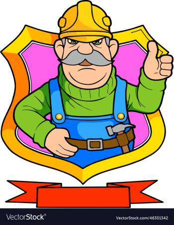 funny worker funny worker