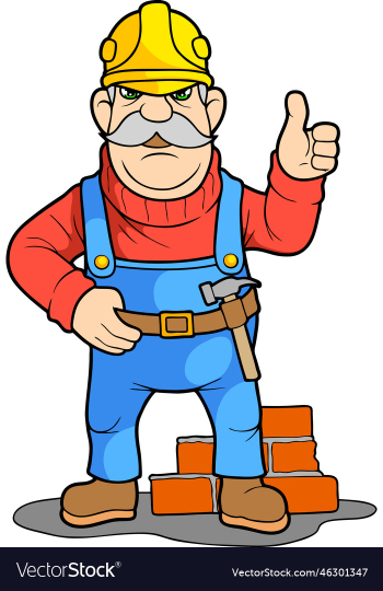 funny worker funny worker