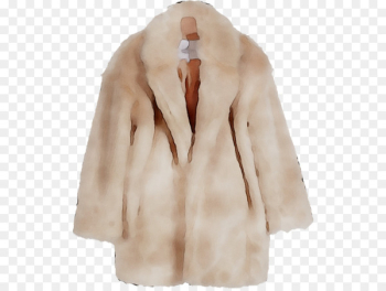 Fur Beige - Fur Beige -