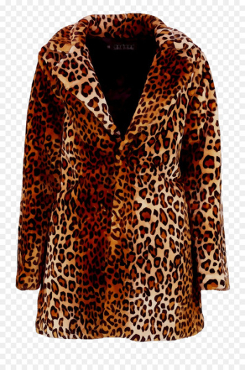 Fur clothing - Fur clothing -