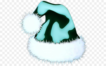 Fur, Costume Accessory, Costume Hat PNG Fur, Costume Accessory, Costume Hat PNG