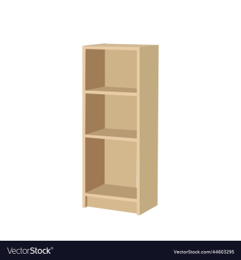 furniture 3d wooden furniture
