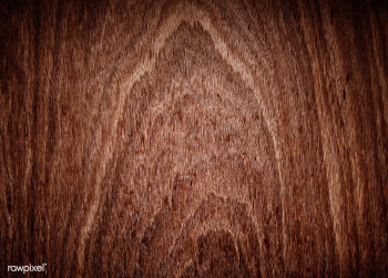Furniture abstract backgrounds | Free stock photo - 67194 Furniture abstract backgrounds | Free stock photo - 67194