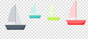 Furniture Angle, Color sailing transparent background PNG clipart Furniture Angle, Color sailing transparent background PNG clipart