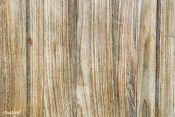 Furniture background backgrounds | Free stock photo - 67118 Furniture background backgrounds | Free stock photo - 67118