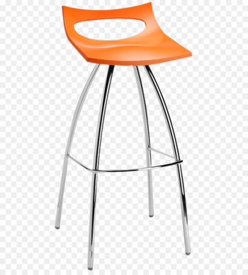 Furniture Bar stool Chair Biuras - chair Furniture Bar stool Chair Biuras - chair