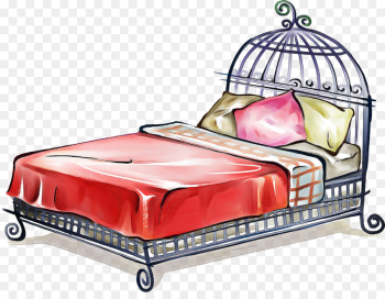 furniture bed bed frame room futon pad furniture bed bed frame room futon pad