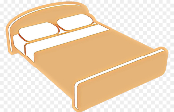 furniture beige furniture beige